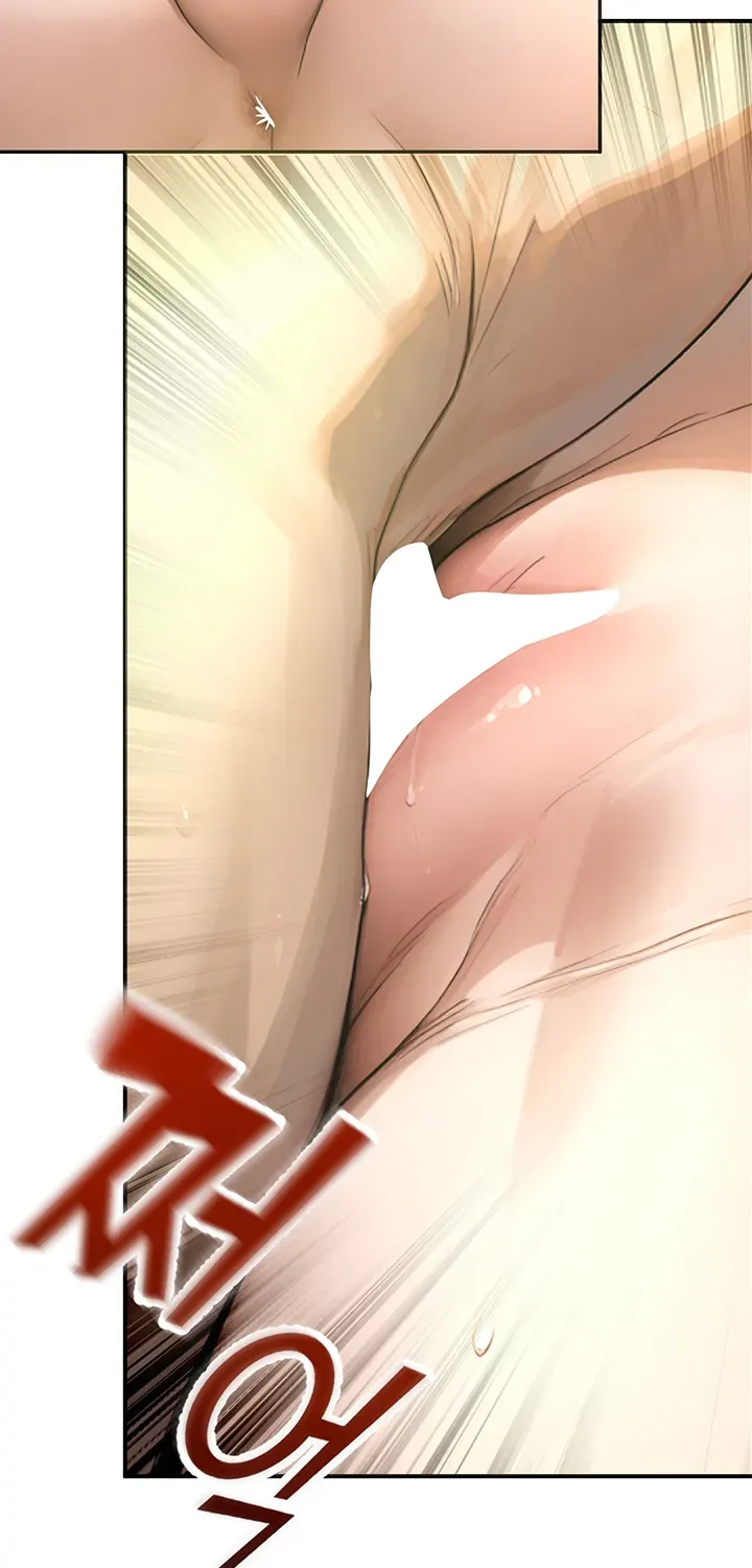 Read CCTV chapter 10 image 2 on Lezhin