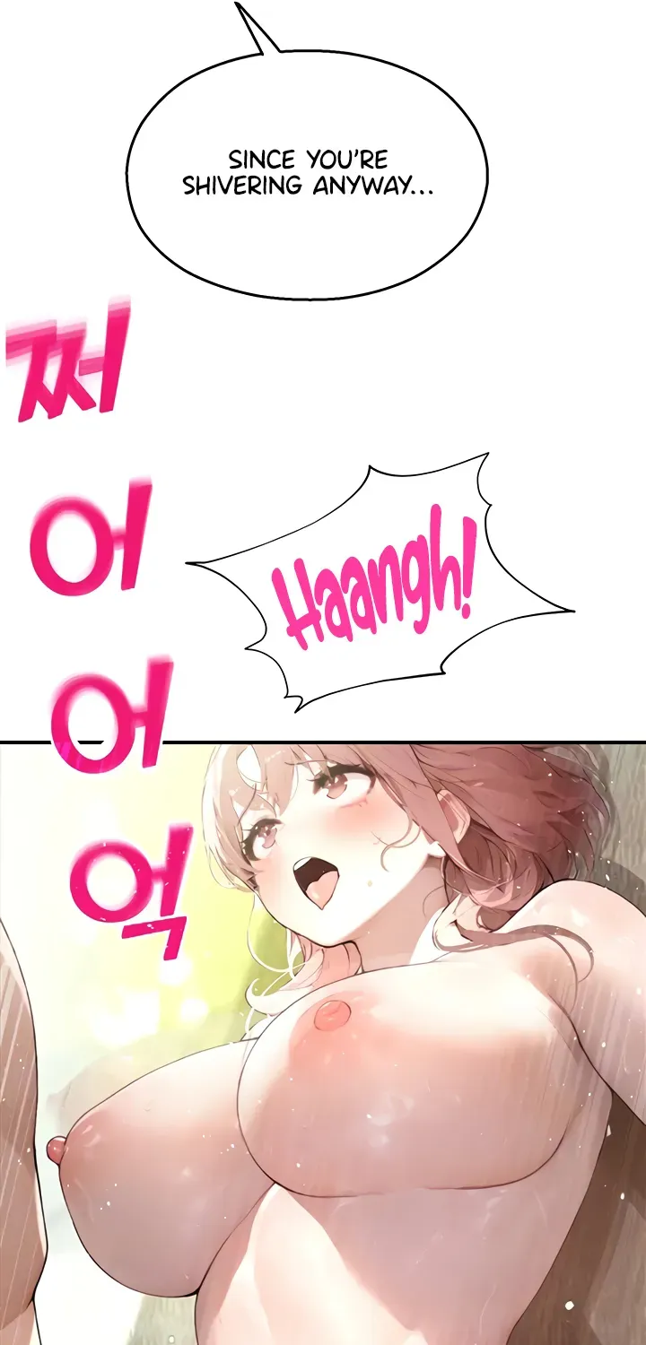 Read CCTV chapter 10 image 21 on Lezhin