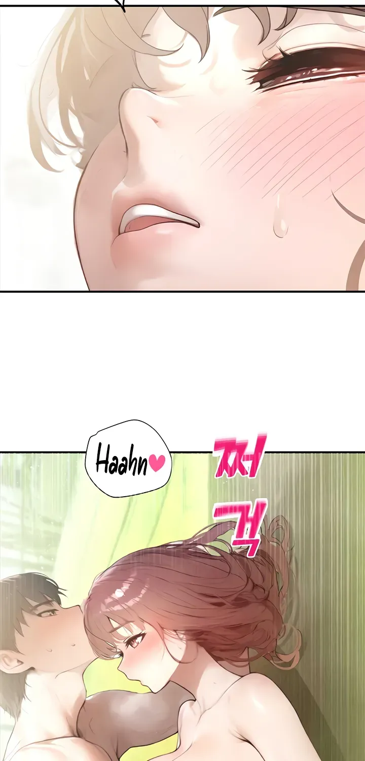 Read CCTV chapter 10 image 23 on Lezhin