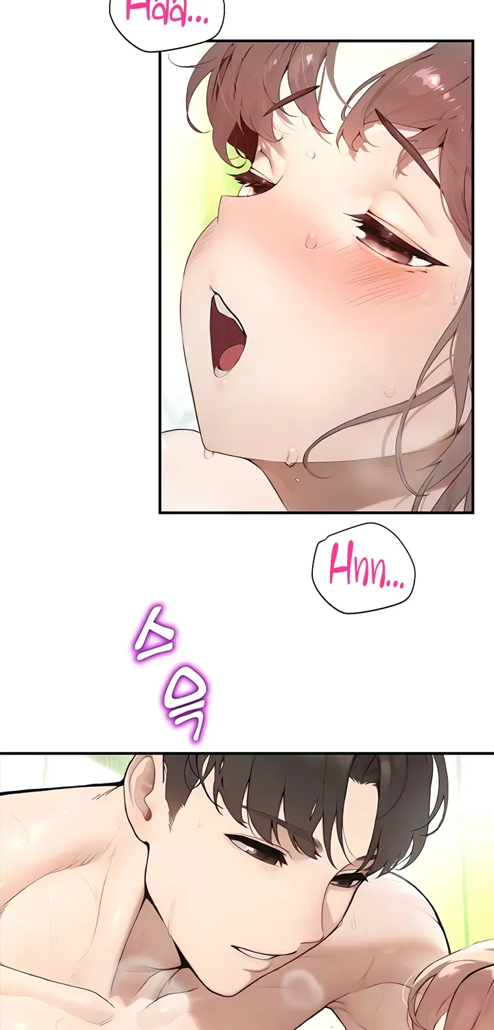 Read CCTV chapter 10 image 25 on Lezhin
