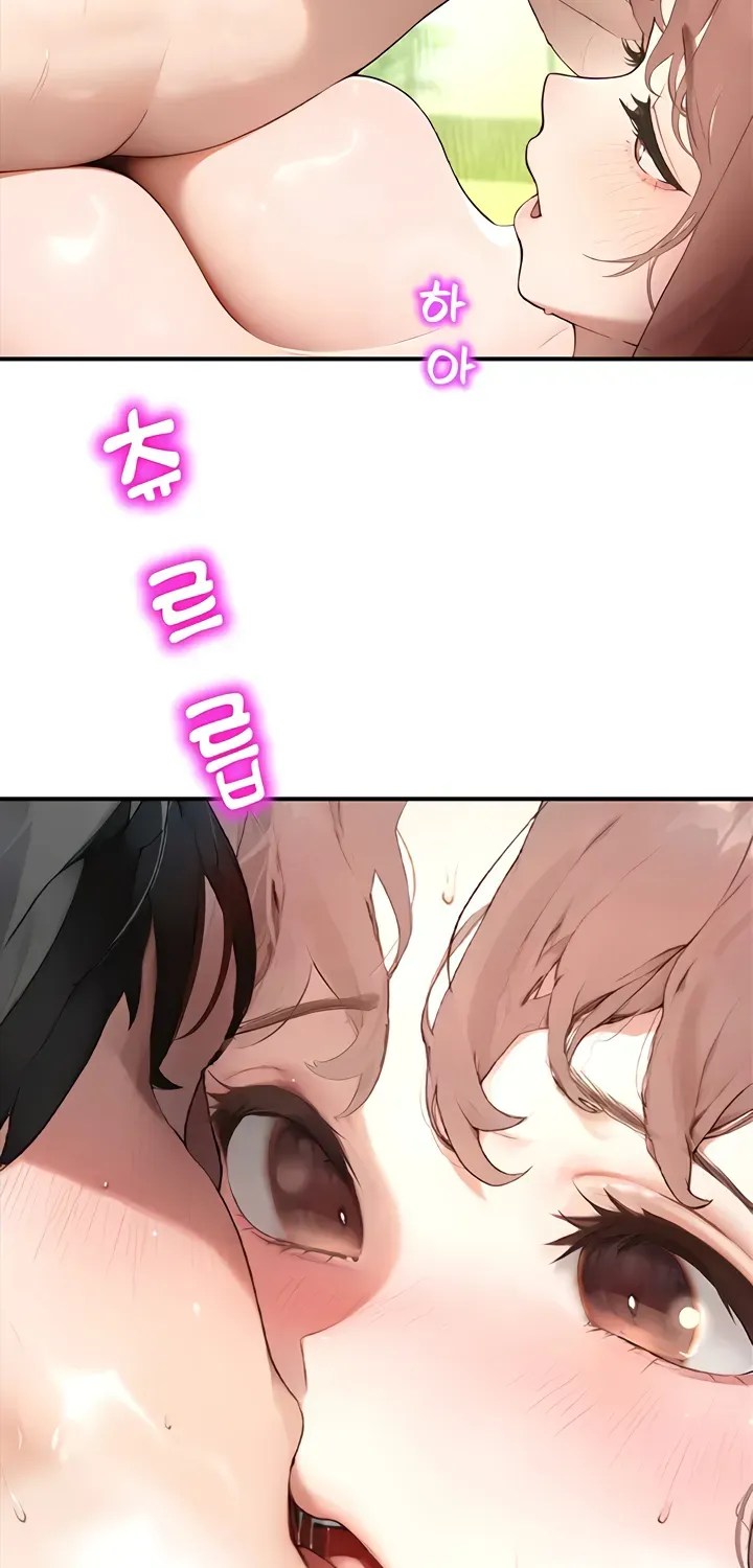 Read CCTV chapter 10 image 26 on Lezhin
