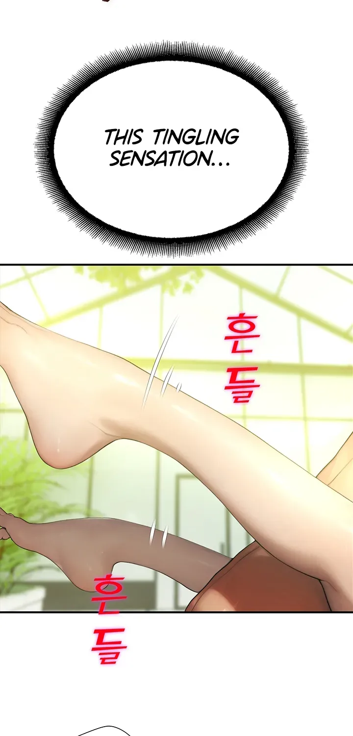 Read CCTV chapter 10 image 3 on Lezhin
