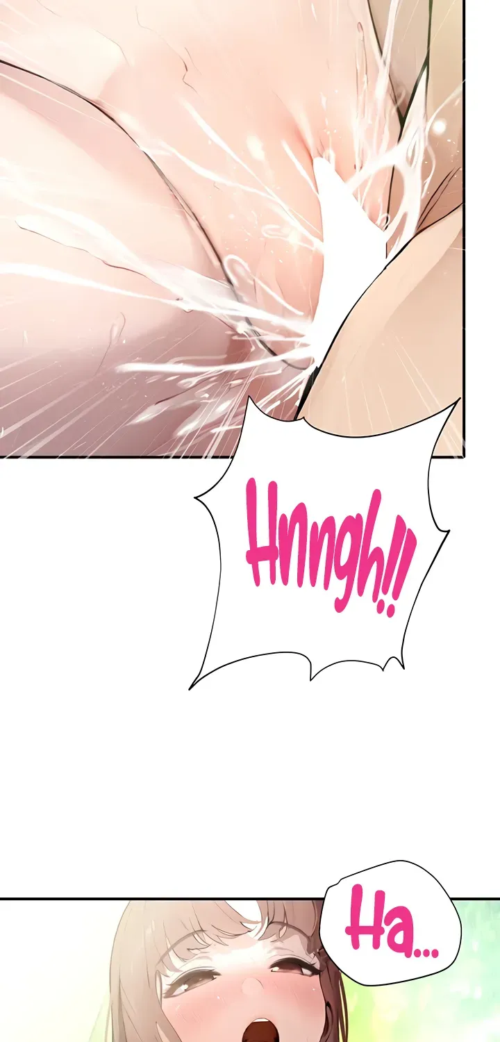 Read CCTV chapter 10 image 36 on Lezhin