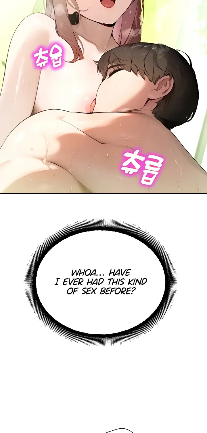 Read CCTV chapter 10 image 37 on Lezhin