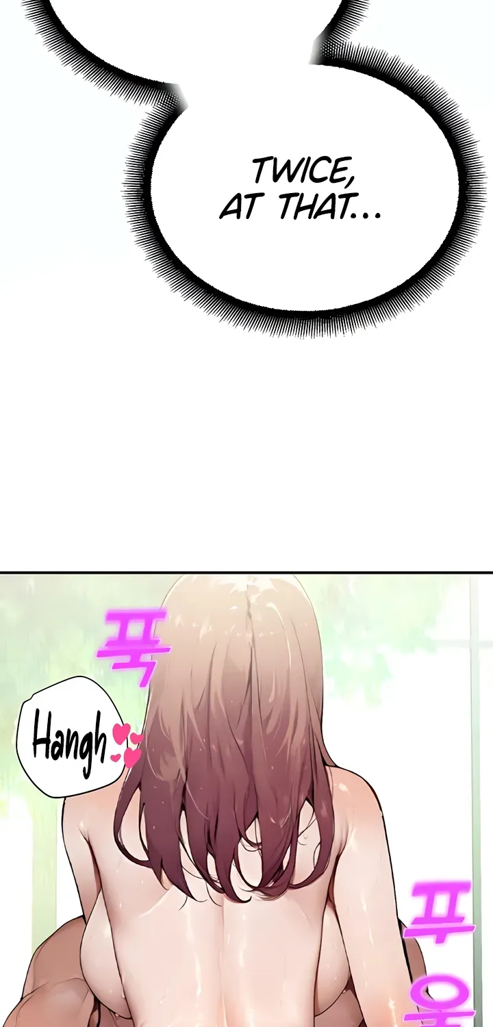 Read CCTV chapter 10 image 42 on Lezhin