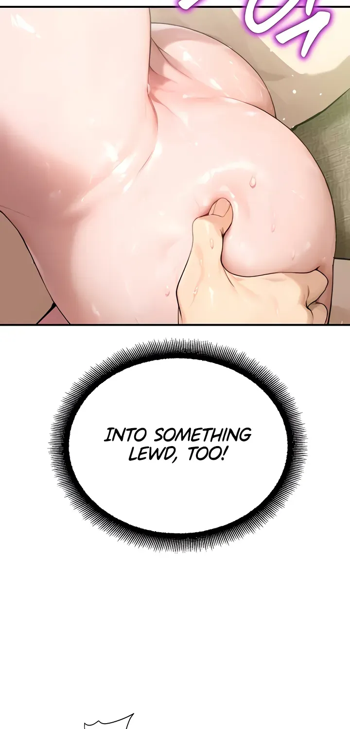Read CCTV chapter 10 image 44 on Lezhin