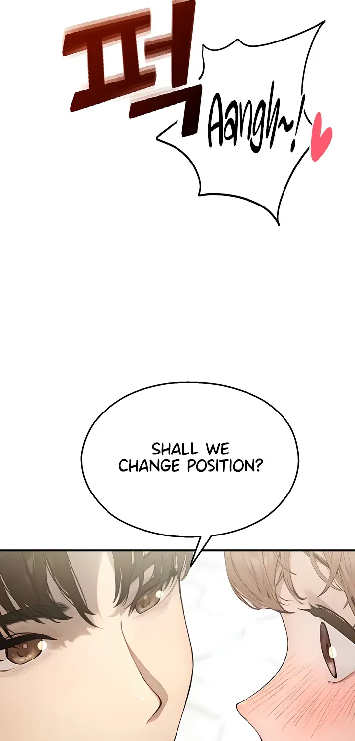 Read CCTV chapter 10 image 47 on Lezhin