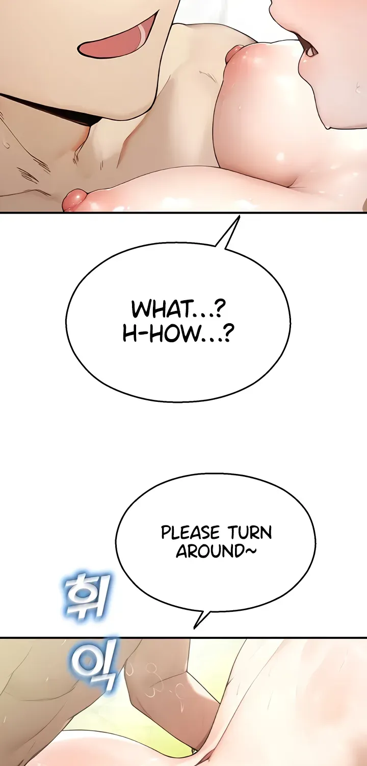 Read CCTV chapter 10 image 48 on Lezhin
