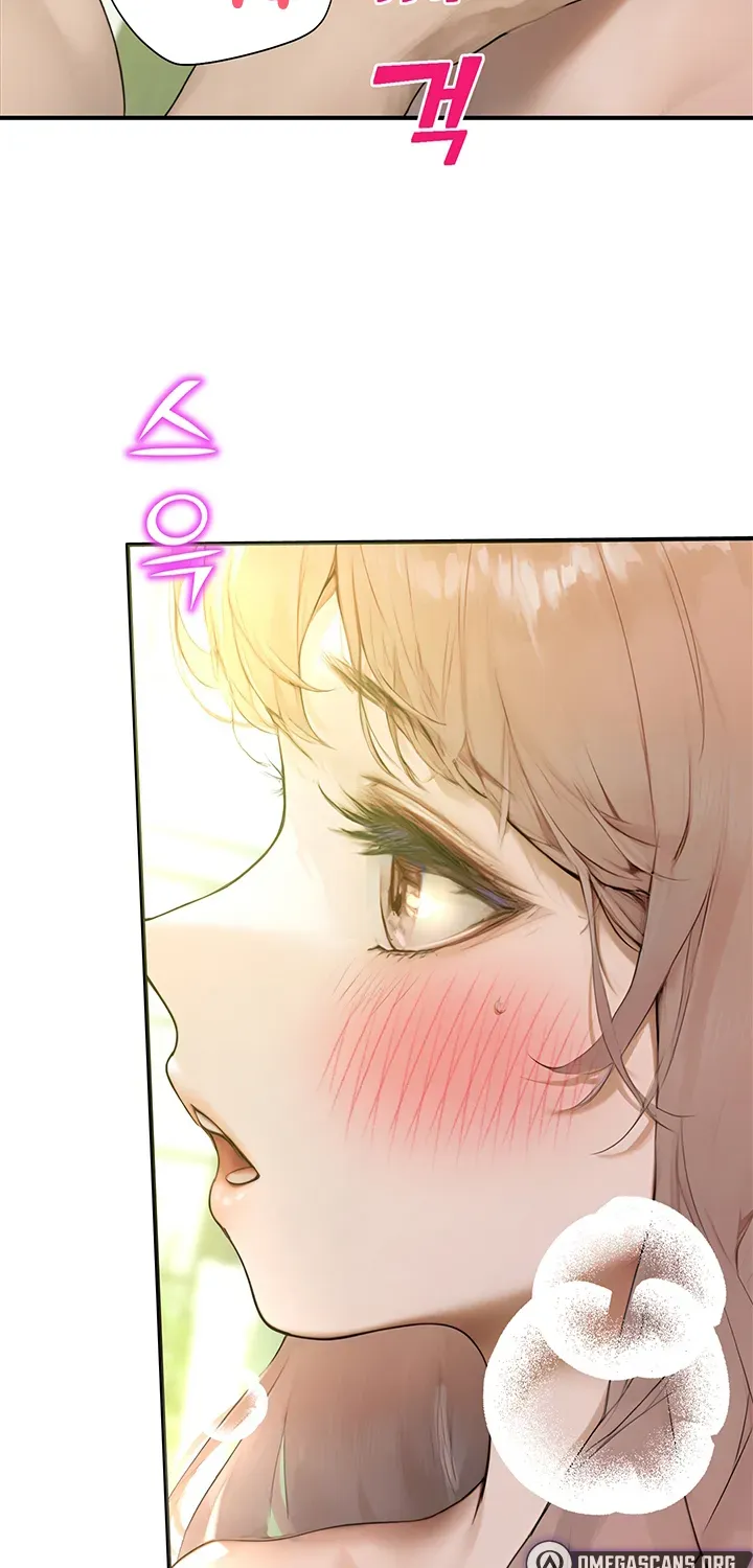 Read CCTV chapter 10 image 5 on Lezhin