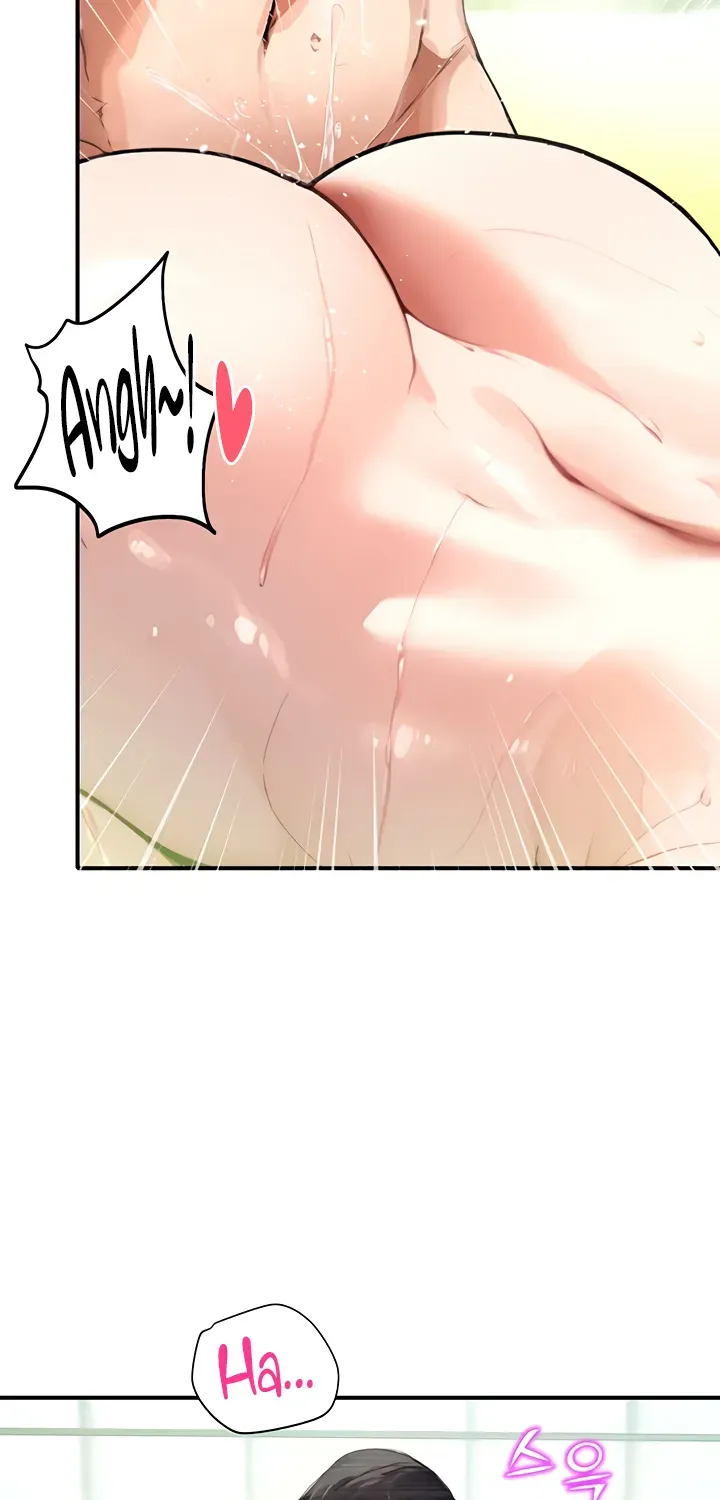 Read CCTV chapter 10 image 56 on Lezhin