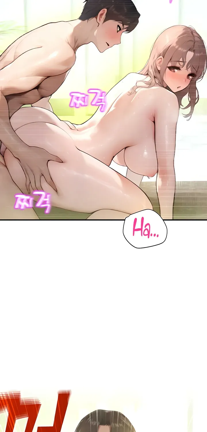 Read CCTV chapter 10 image 57 on Lezhin