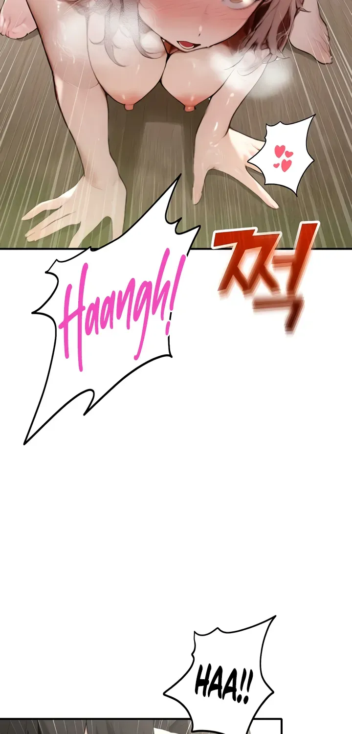 Read CCTV chapter 10 image 59 on Lezhin