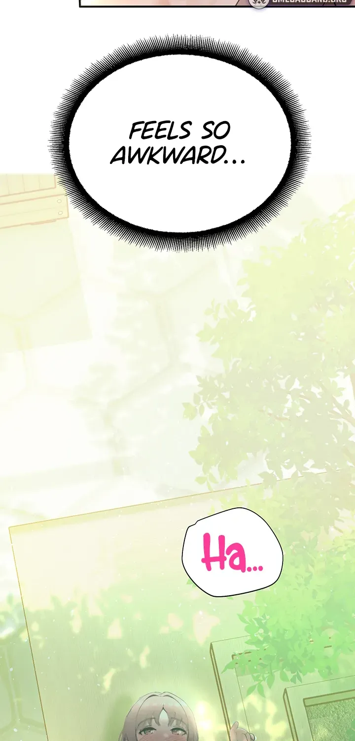Read CCTV chapter 10 image 6 on Lezhin