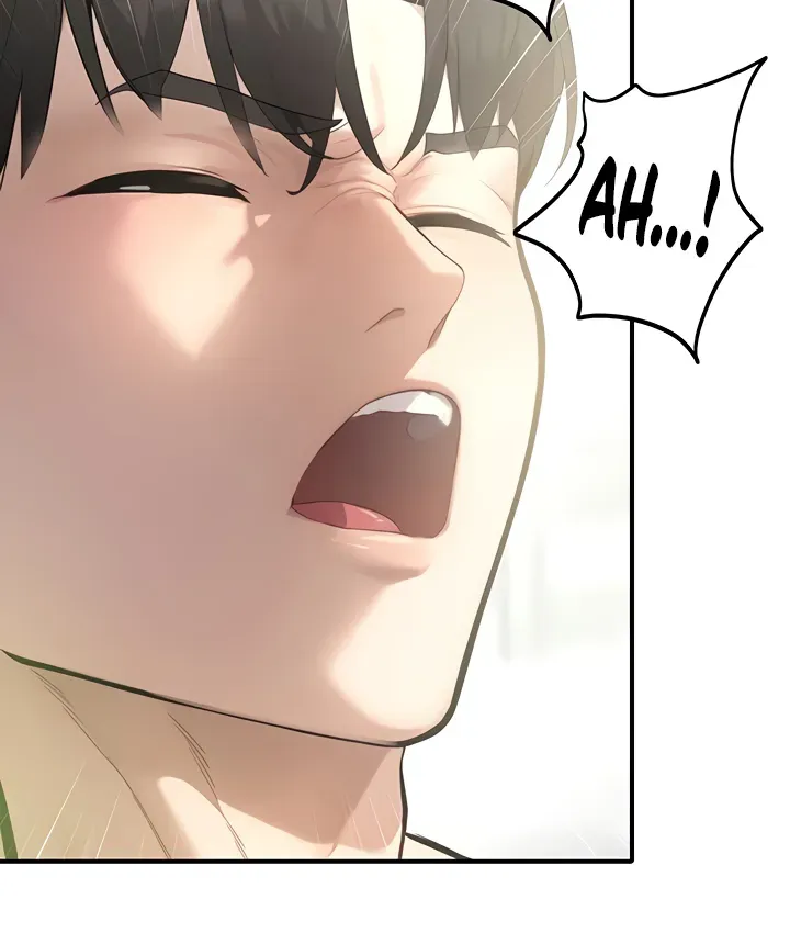 Read CCTV chapter 10 image 60 on Lezhin