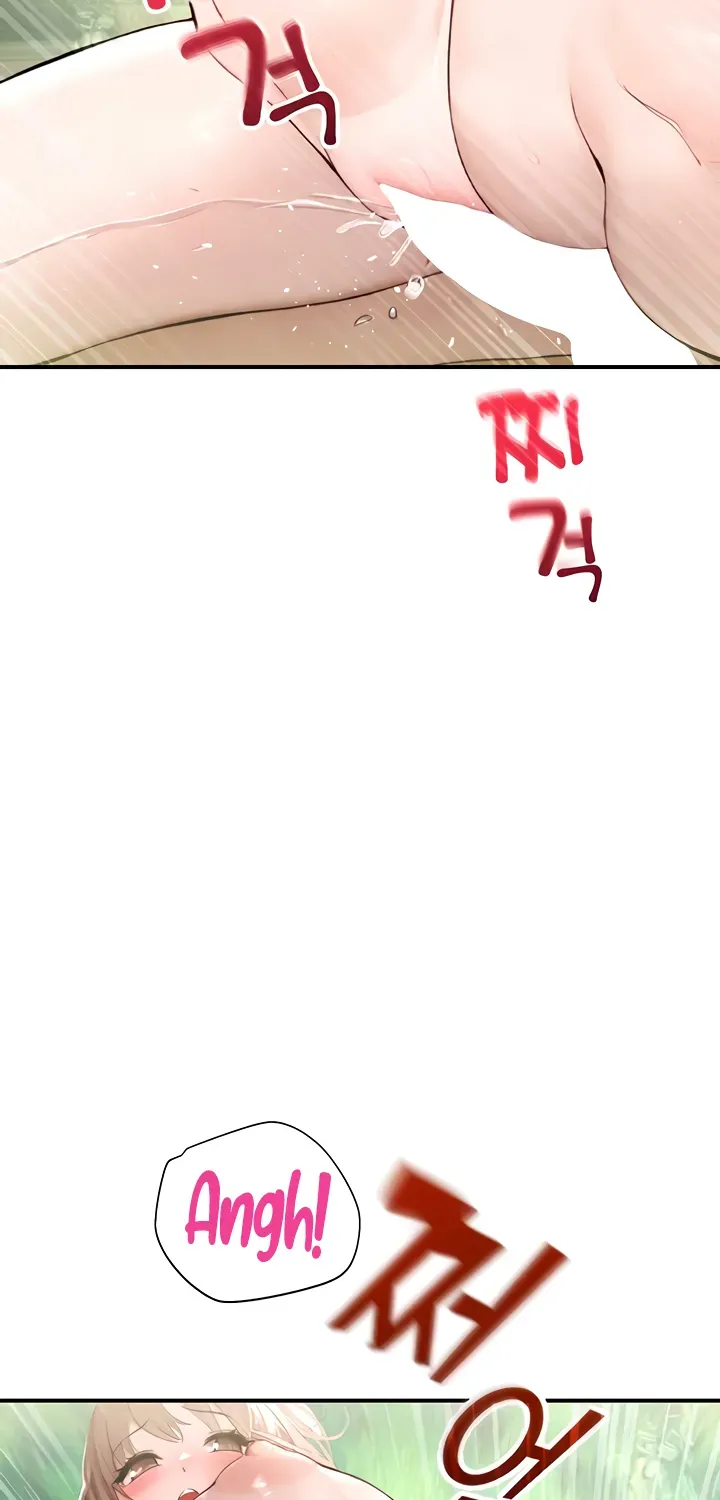 Read CCTV chapter 10 image 66 on Lezhin