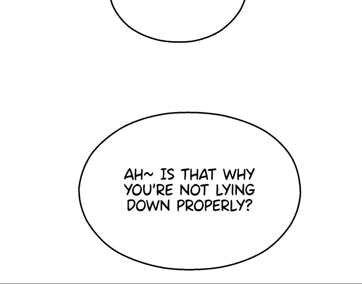 Read CCTV chapter 10 image 70 on Lezhin