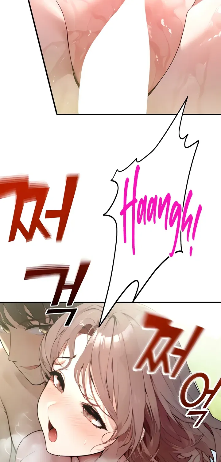 Read CCTV chapter 10 image 76 on Lezhin