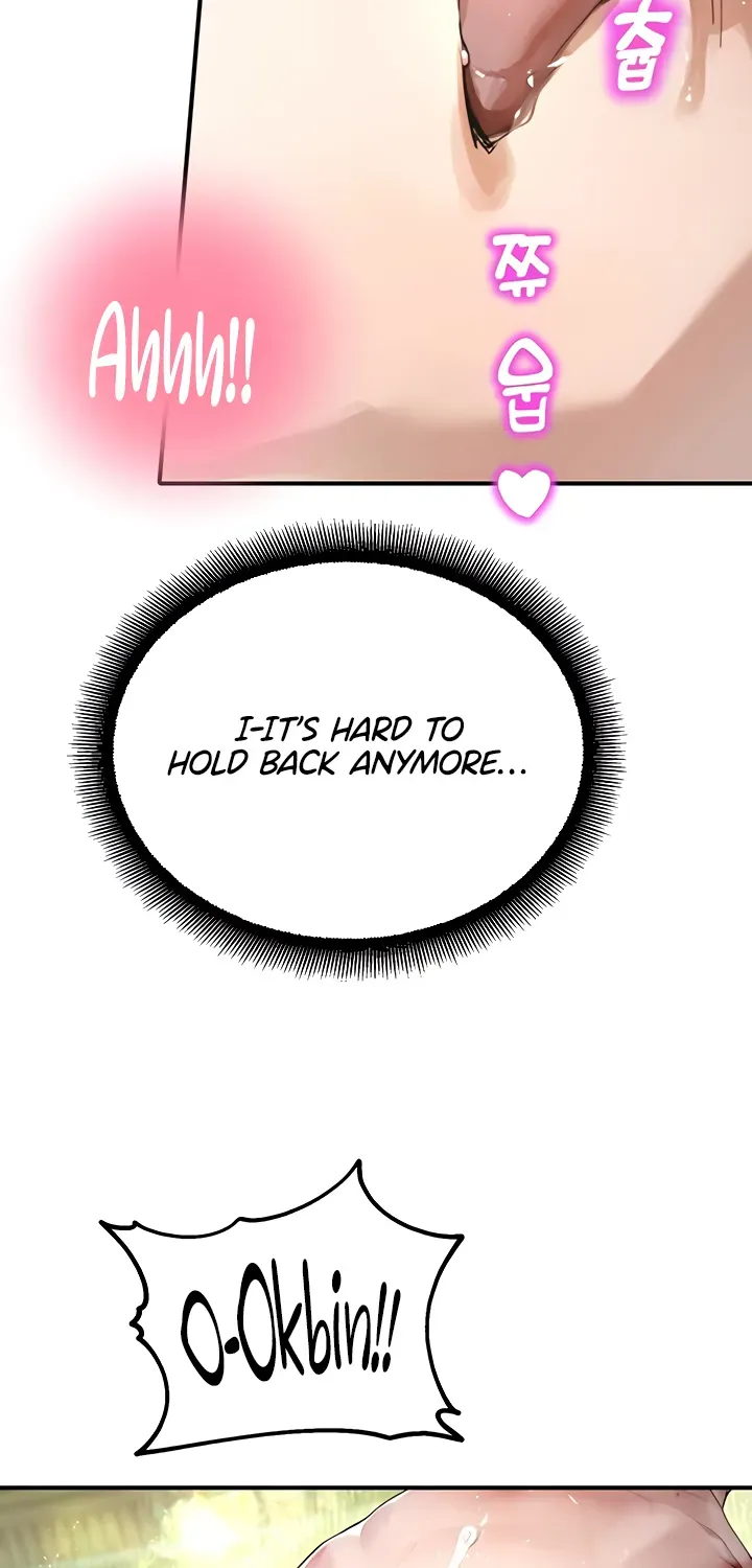 Read CCTV chapter 10 image 84 on Lezhin