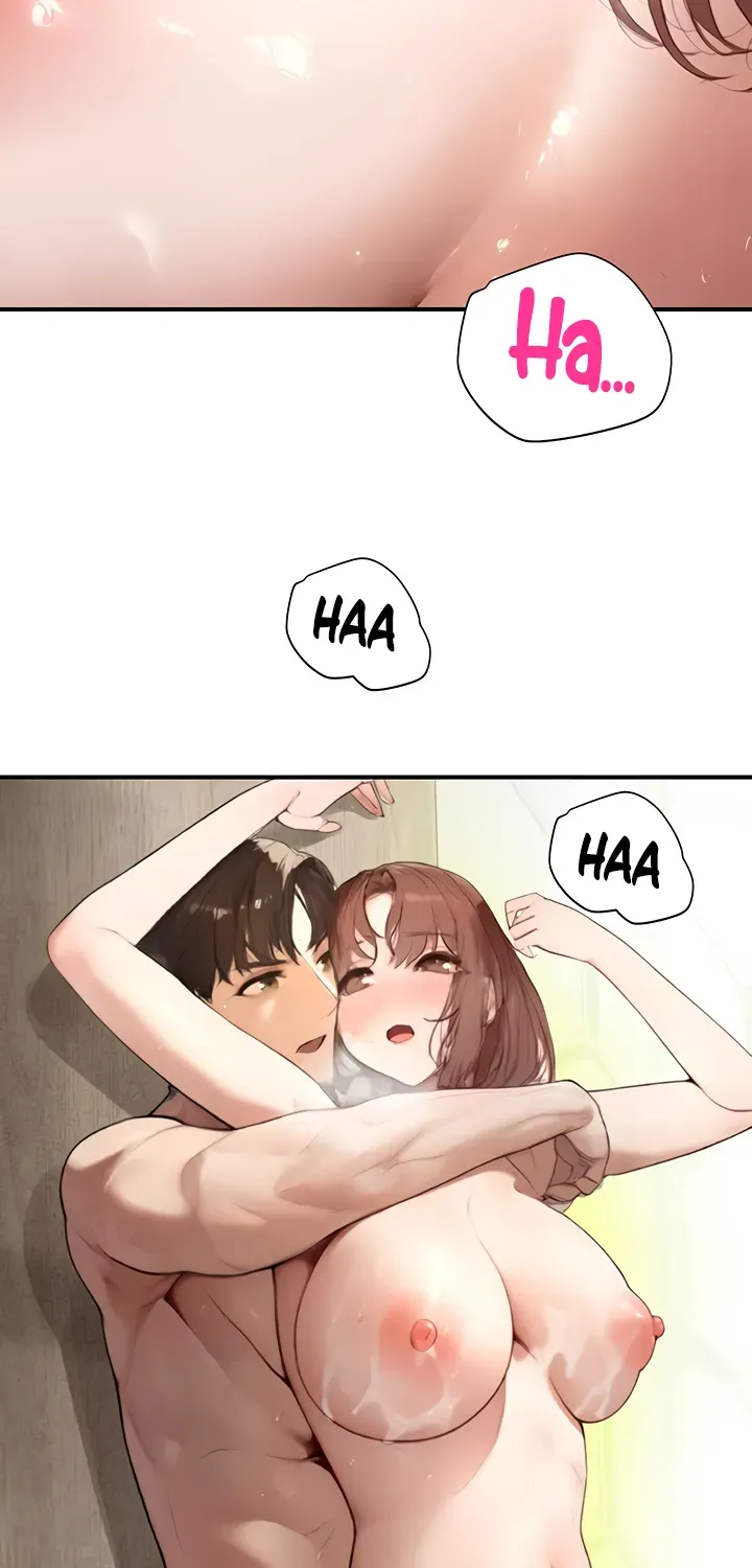 Read CCTV chapter 10 image 88 on Lezhin