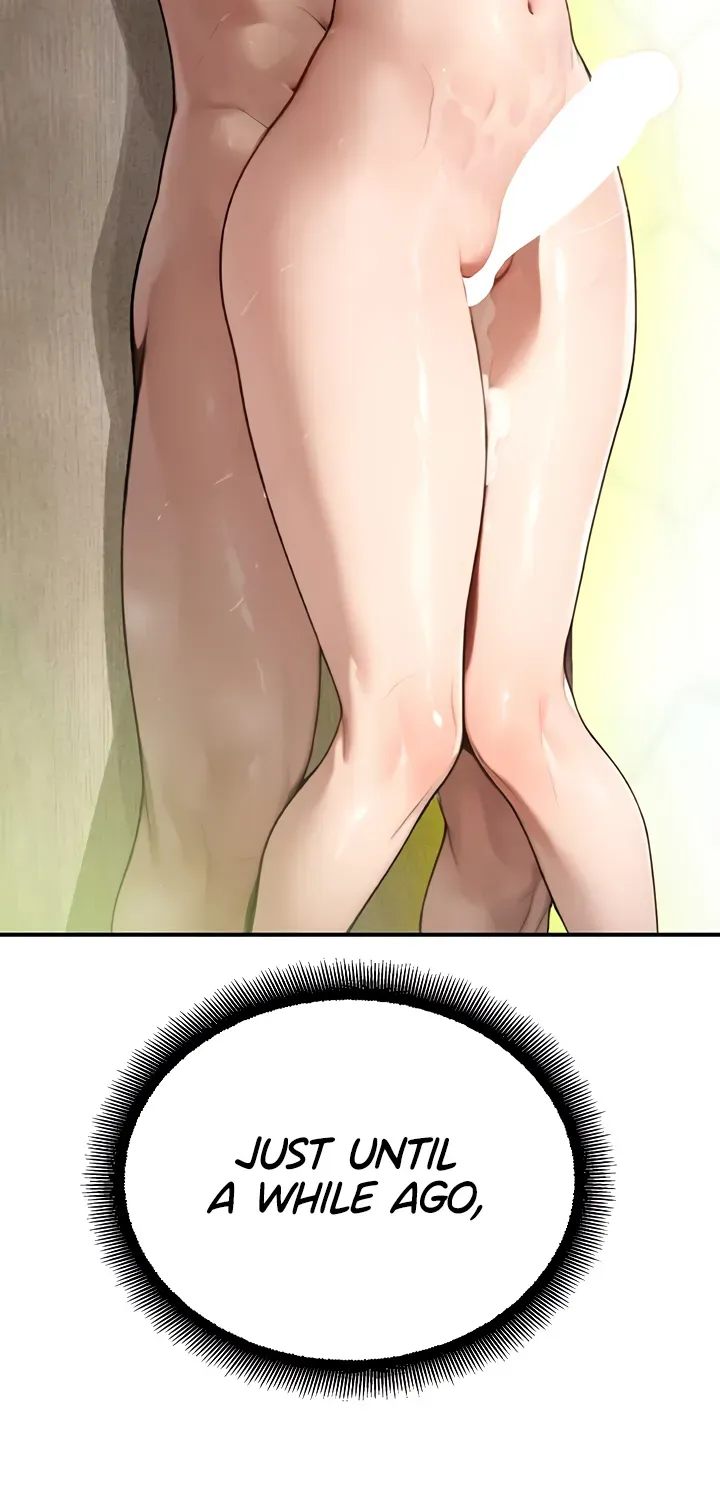 Read CCTV chapter 10 image 89 on Lezhin