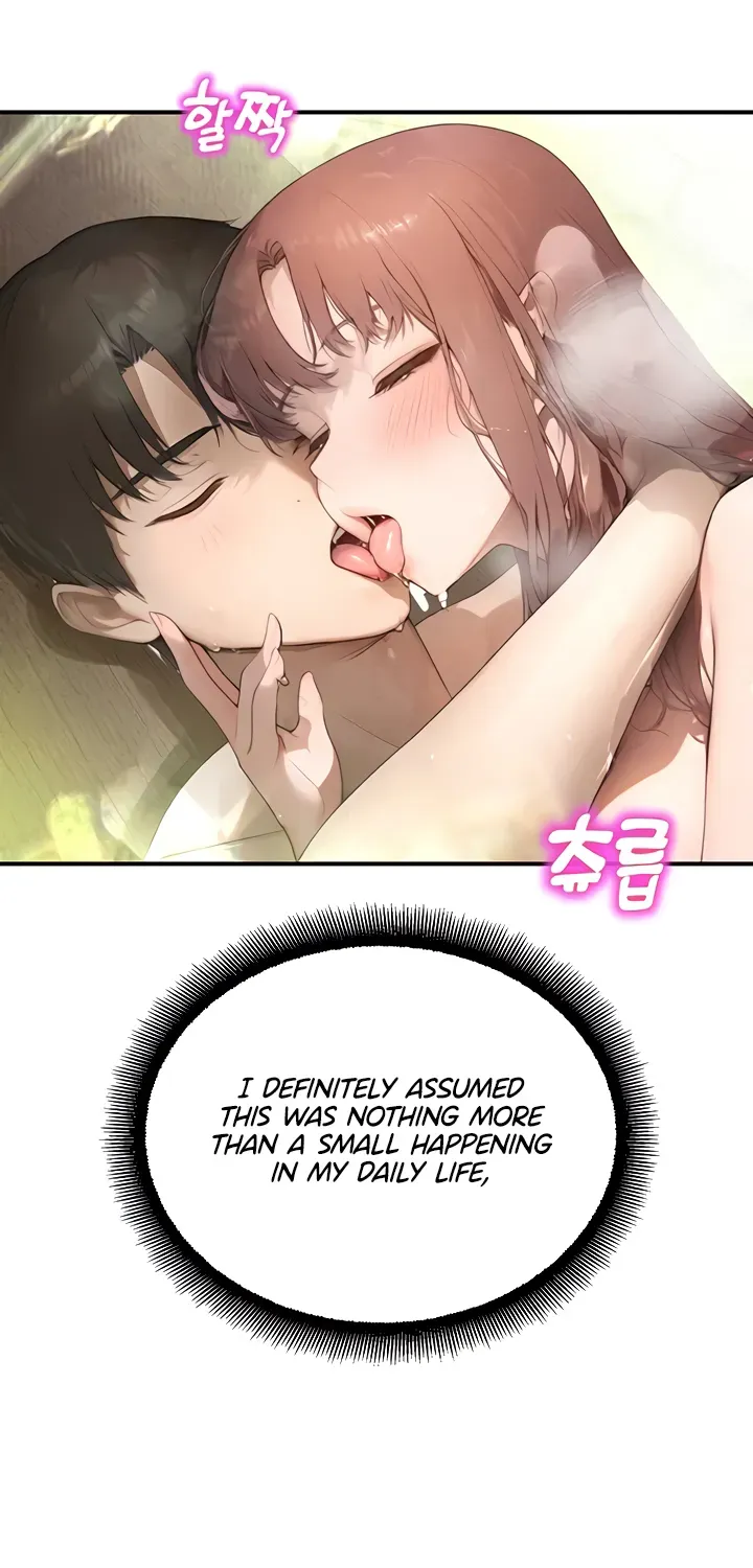Read CCTV chapter 10 image 90 on Lezhin