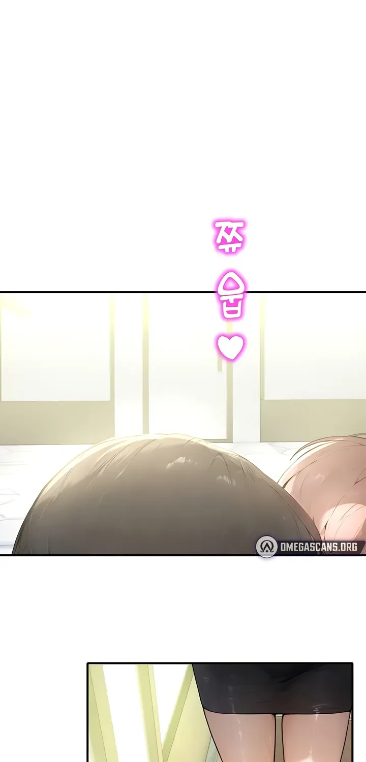 Read CCTV chapter 10 image 91 on Lezhin