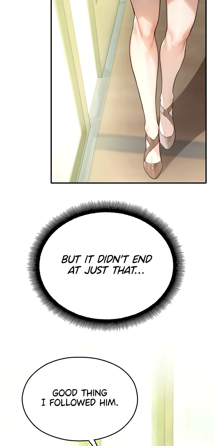 Read CCTV chapter 10 image 92 on Lezhin