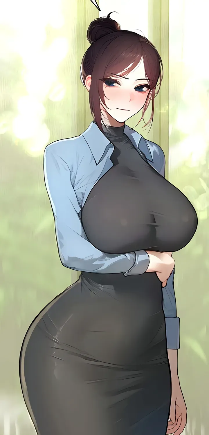 Read CCTV chapter 10 image 93 on Lezhin