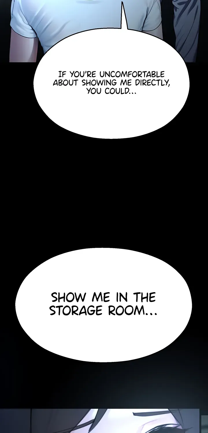 Read CCTV chapter 12 image 101 on Lezhin