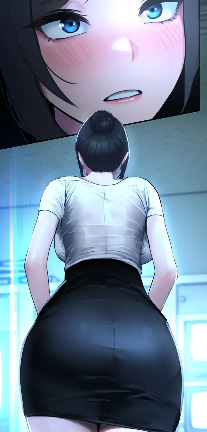 Read CCTV chapter 12 image 102 on Lezhin