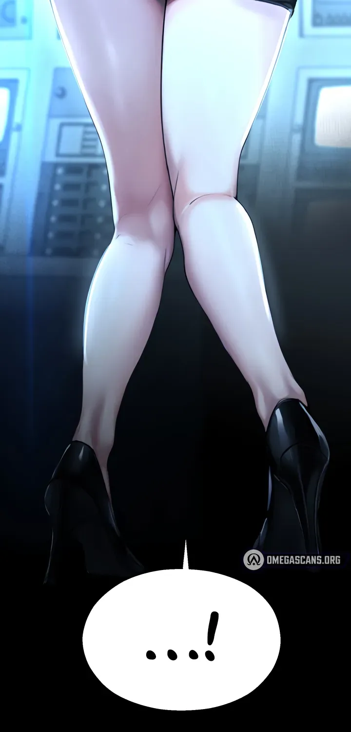 Read CCTV chapter 12 image 103 on Lezhin