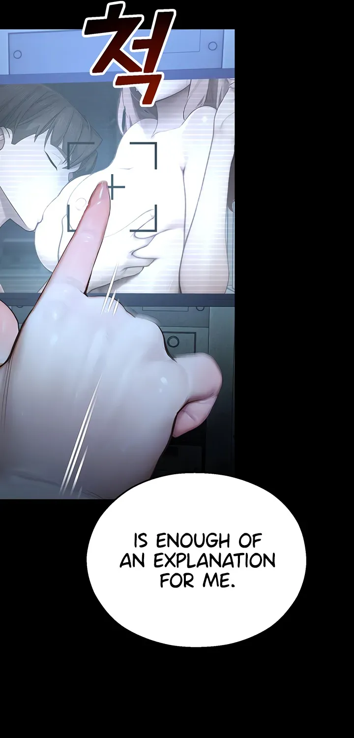 Read CCTV chapter 12 image 11 on Lezhin