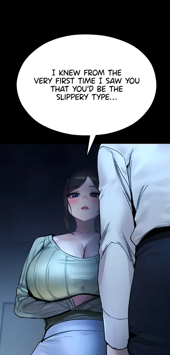 Read CCTV chapter 12 image 12 on Lezhin