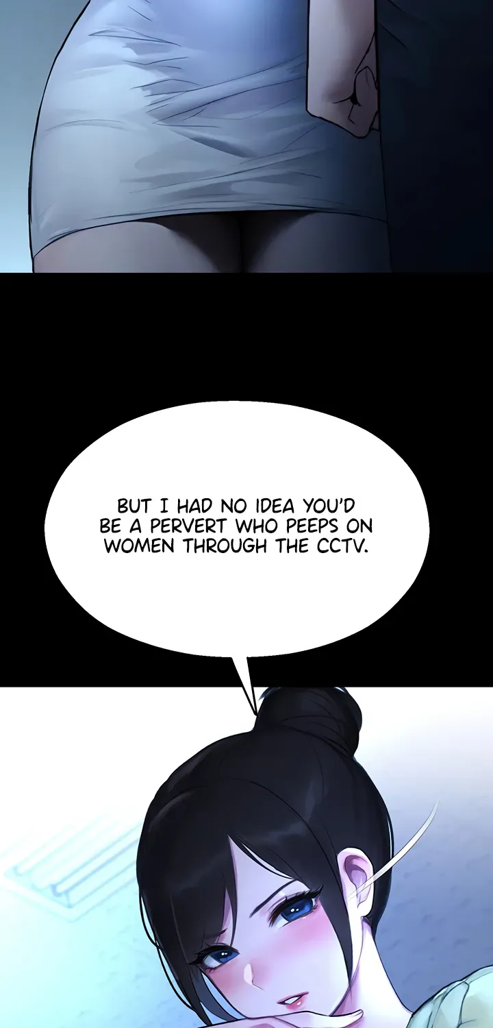 Read CCTV chapter 12 image 13 on Lezhin
