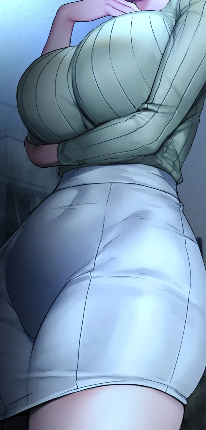 Read CCTV chapter 12 image 14 on Lezhin