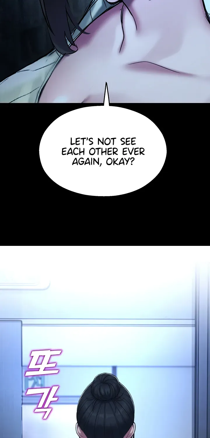 Read CCTV chapter 12 image 16 on Lezhin