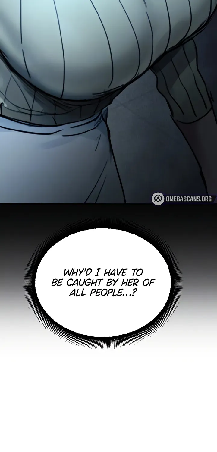 Read CCTV chapter 12 image 21 on Lezhin