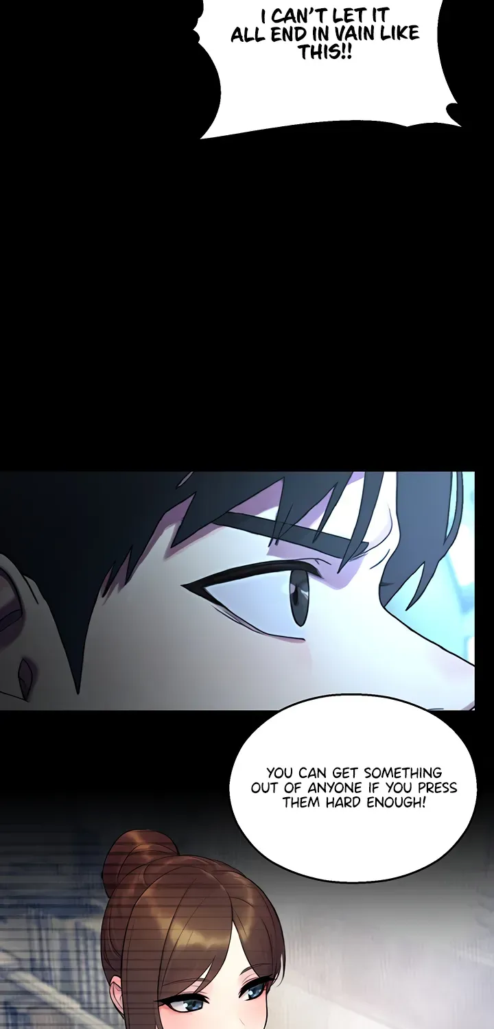 Read CCTV chapter 12 image 25 on Lezhin