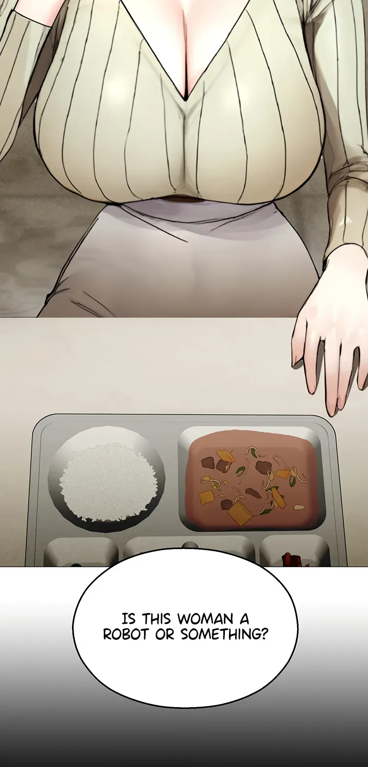 Read CCTV chapter 12 image 28 on Lezhin