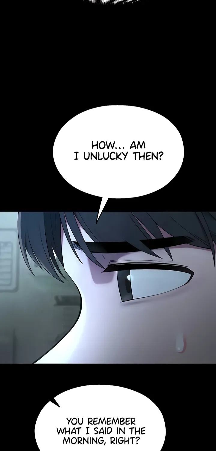 Read CCTV chapter 12 image 3 on Lezhin