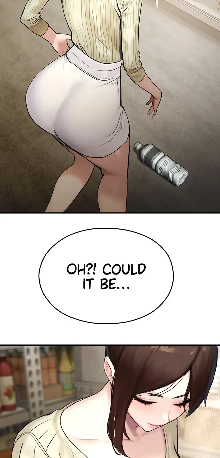 Read CCTV chapter 12 image 31 on Lezhin