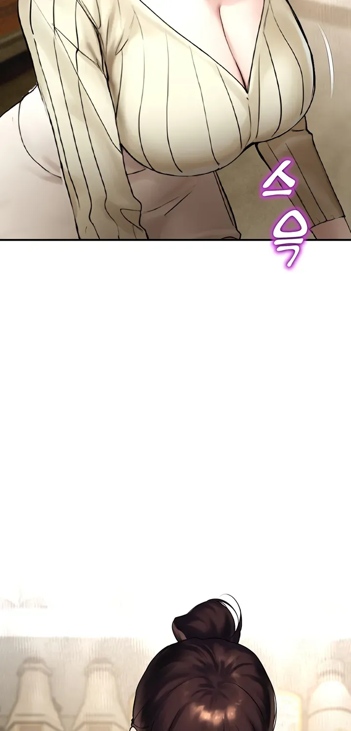 Read CCTV chapter 12 image 32 on Lezhin