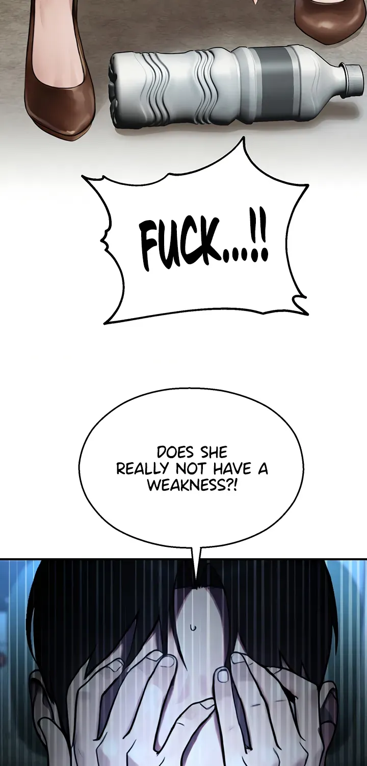 Read CCTV chapter 12 image 34 on Lezhin