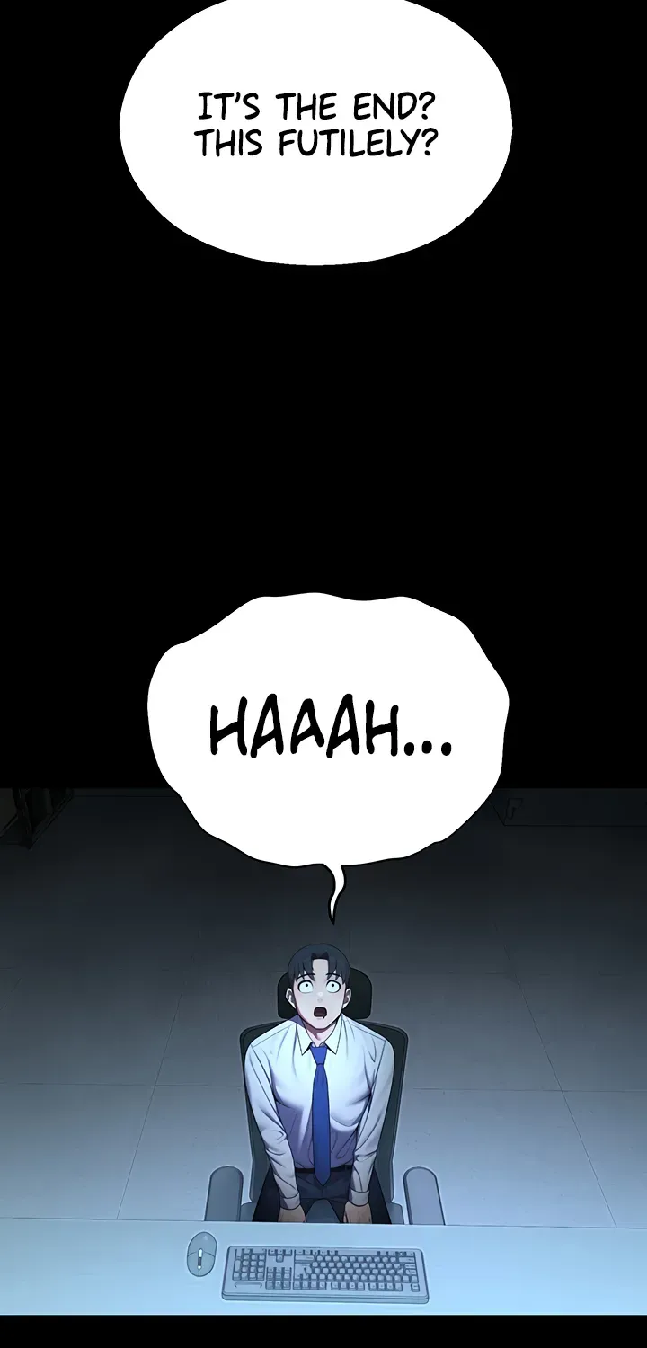 Read CCTV chapter 12 image 36 on Lezhin
