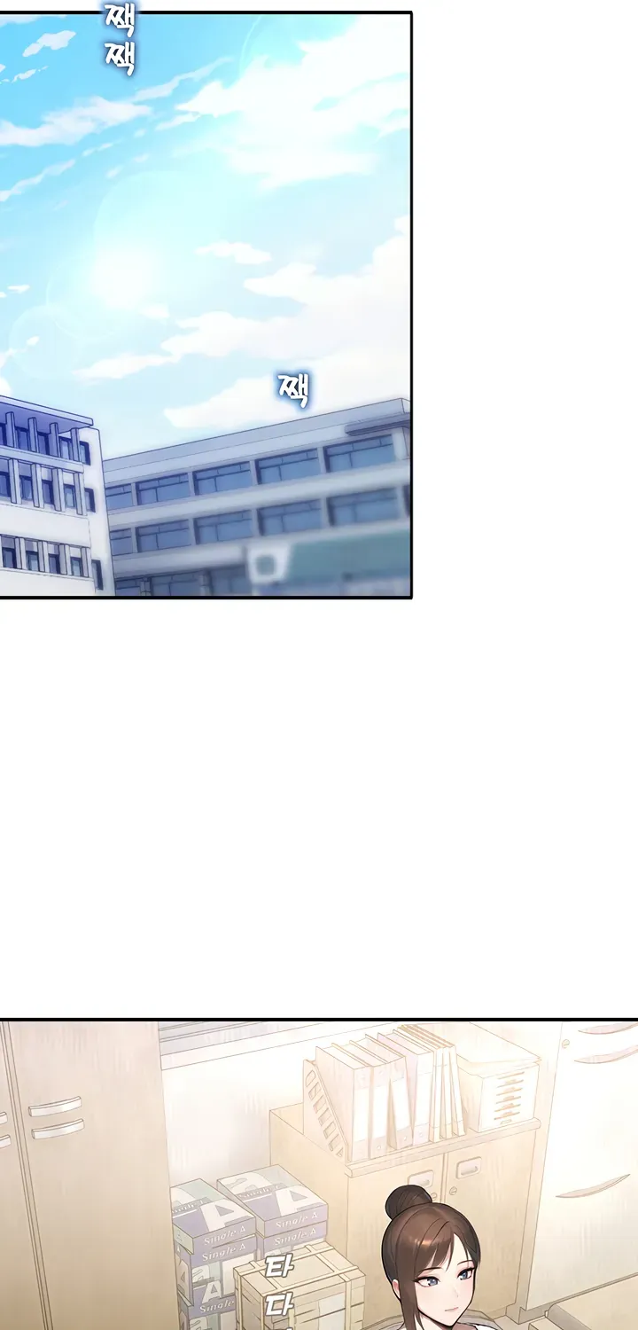 Read CCTV chapter 12 image 40 on Lezhin