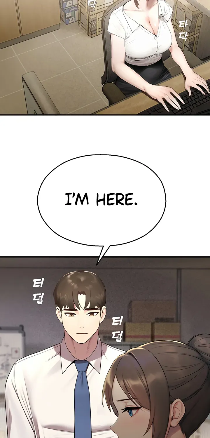 Read CCTV chapter 12 image 41 on Lezhin