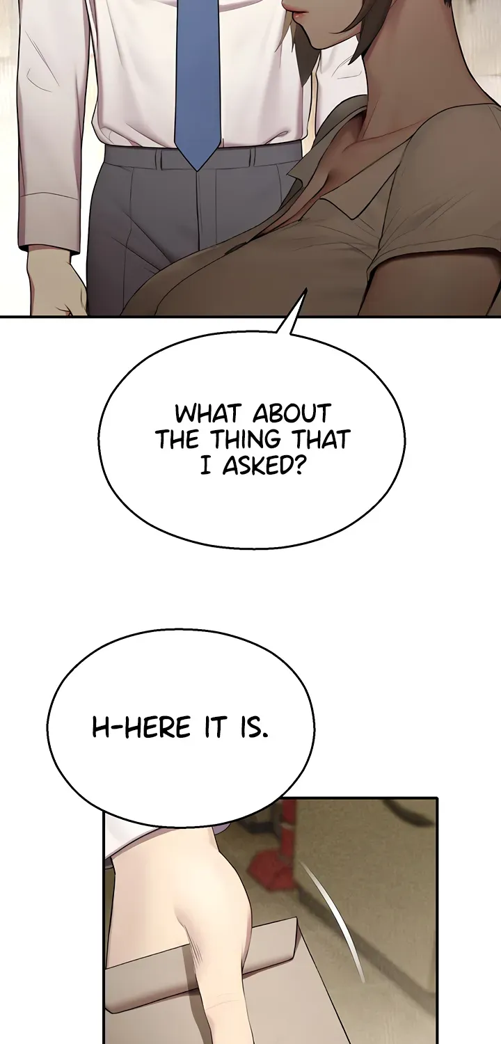 Read CCTV chapter 12 image 42 on Lezhin