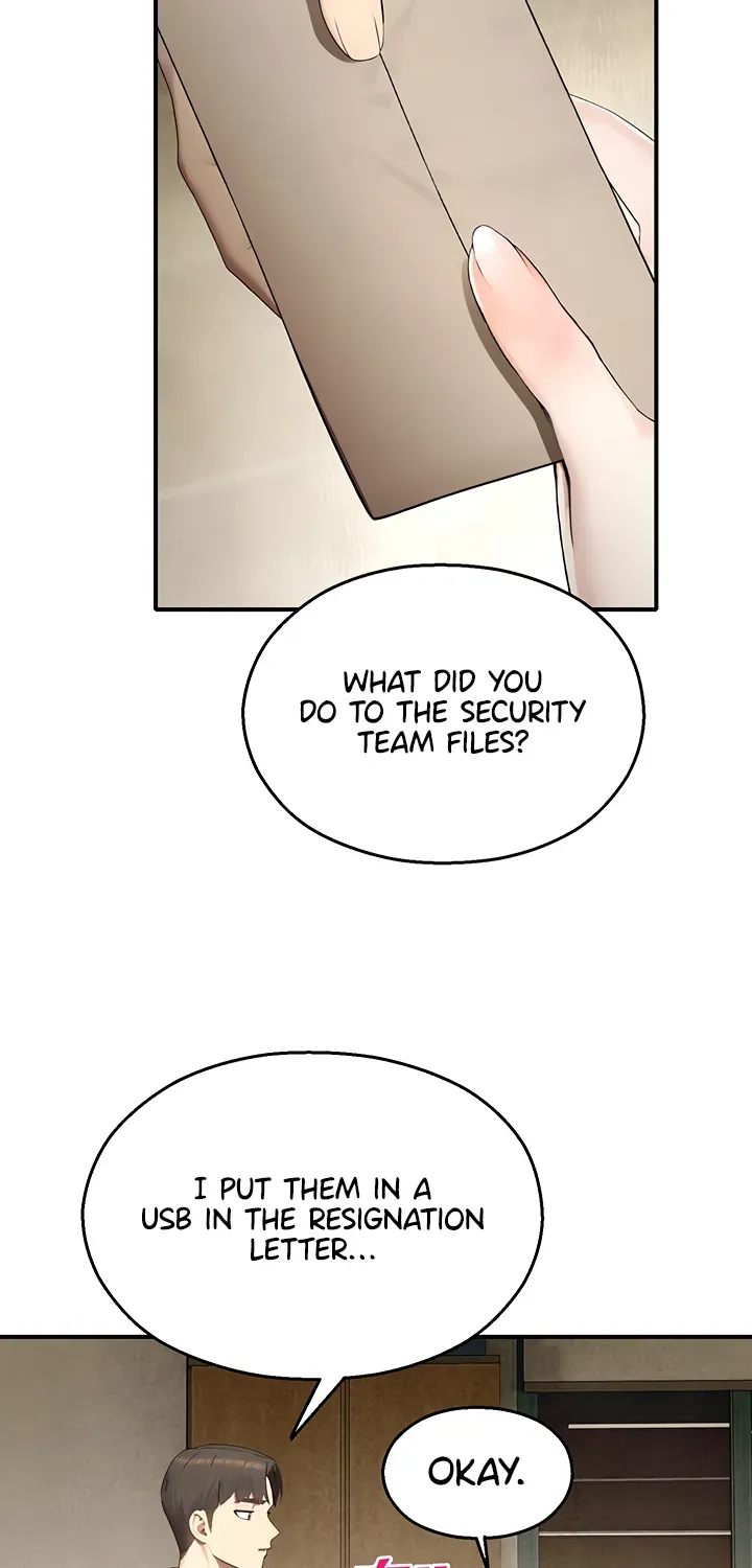 Read CCTV chapter 12 image 43 on Lezhin