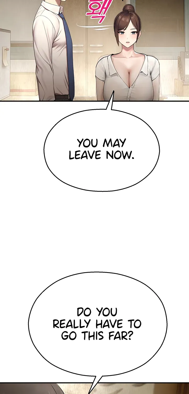 Read CCTV chapter 12 image 44 on Lezhin