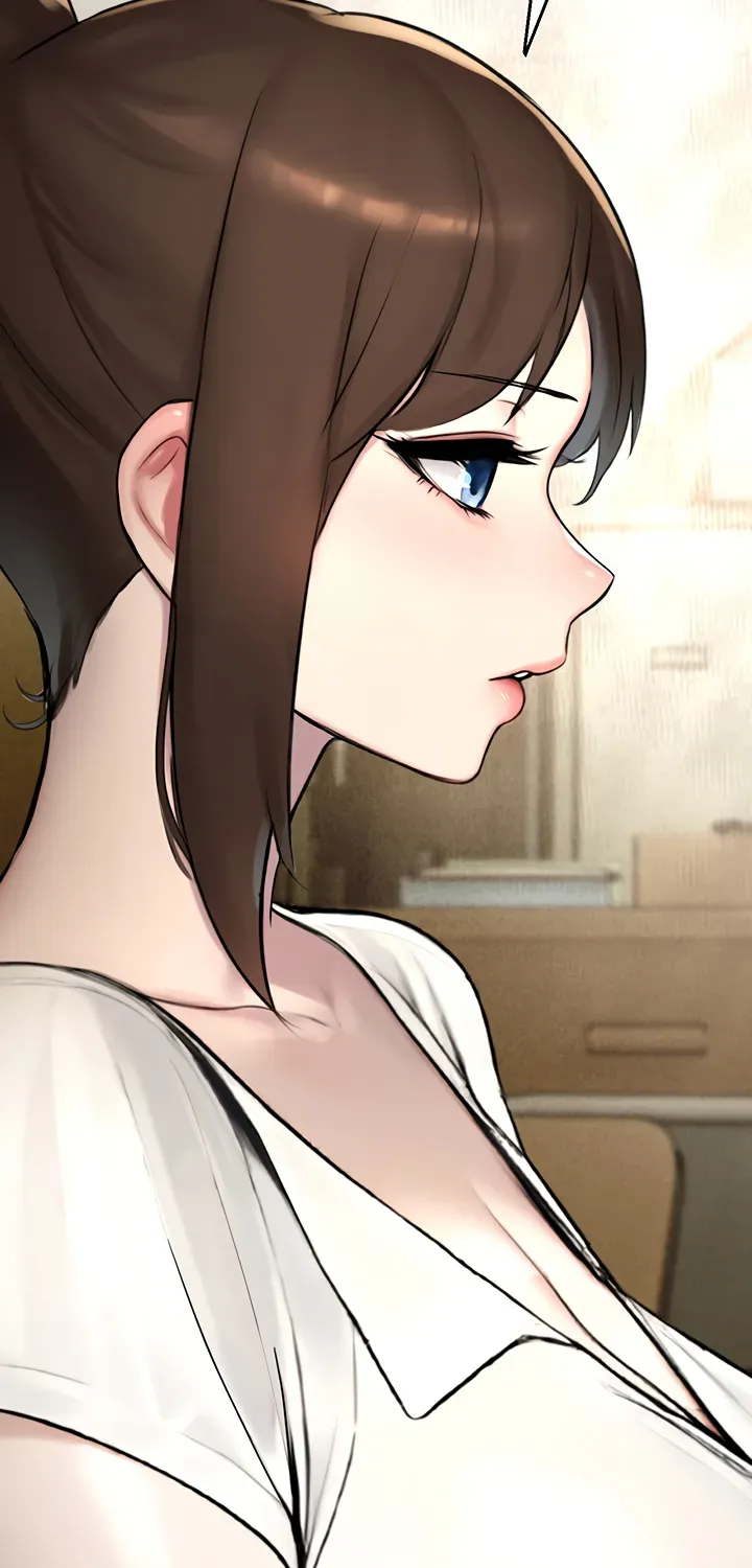Read CCTV chapter 12 image 46 on Lezhin